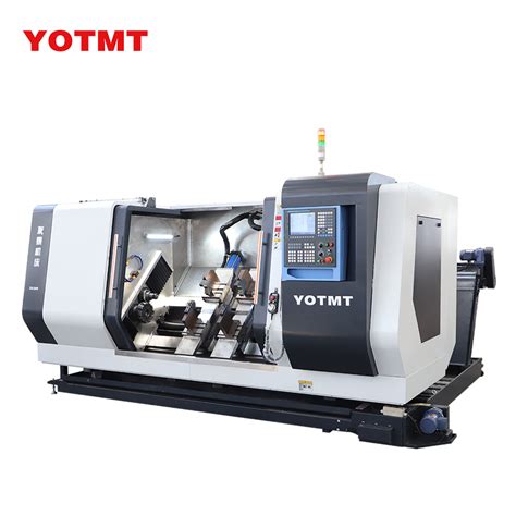 cnc double spindle machine|multi spindle drilling machine manufacturers.